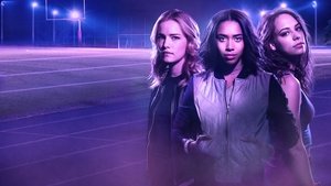 Dare Me Full TV Series | where to watch?