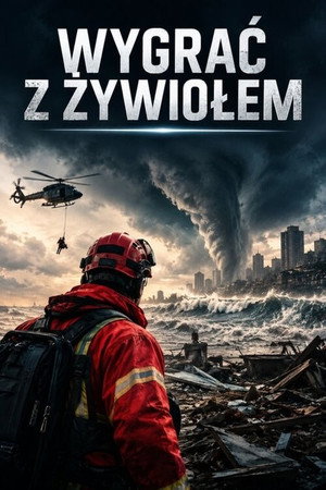 Beyond Catastrophe