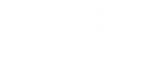Villa Amore — Logos 1