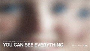 Images posters