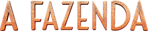 A Fazenda — Logos 2