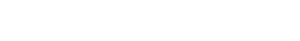 Brabançonne — Logos 2