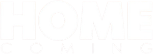 Home Coming — Logos 1