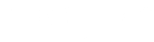 A Pequena Amélie — Logos 2