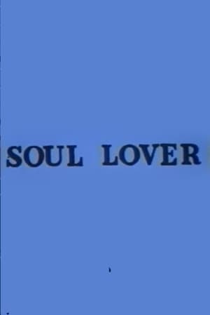 Image Soul Lover