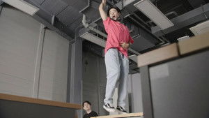 Still from Episode 4