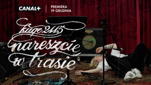 kuqe 2115: nareszcie w trasie movie still 1