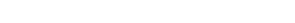 La Garçonne — Logos 2