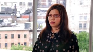 Ugly Betty Season 4 Episode 7