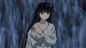 InuYasha: 8×2