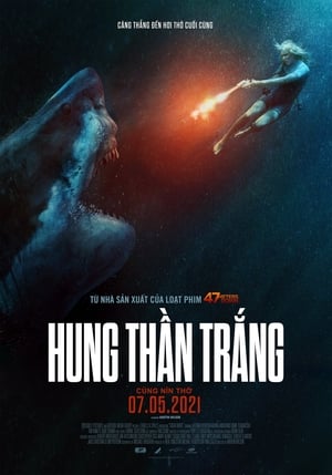 Image Hung Thần Trắng