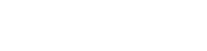 Ludo