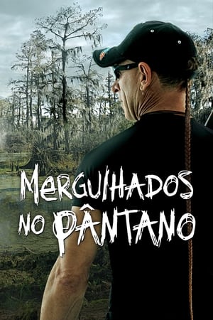 Swamp People: Temporada 4