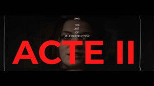 Episode 2 | StreamHub