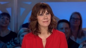 Les Enfants de la télé: 9×23