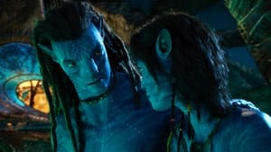 ดูหนัง  Avatar: The Way of Water (2022) อวตาร: วิถีแห่งสายน้ำ [Full-HD]