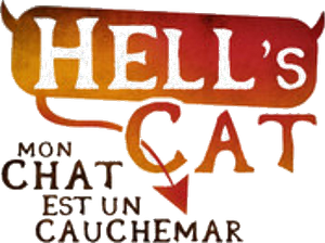 Hell's cat : Mon chat est un cauchemar