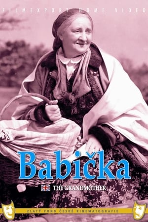 Image Babička