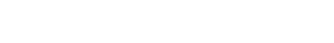 Alguma Coisa na Chuva — Logos 7