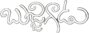 బుజ్జిగాడు — Logos 1