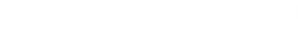 World Dice Tour — Logos 1