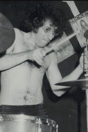 Frank Cook