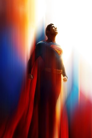 poster Superman
