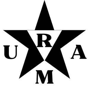 Logo RUMA pictures