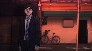Theatre of Darkness: Yamishibai: 2×7