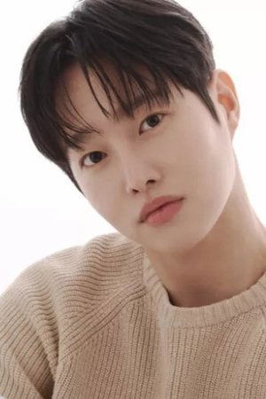 actor1