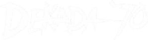 Dekada '70 — Logos 1
