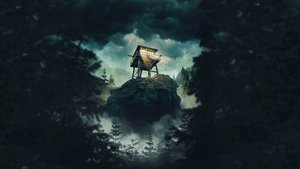 Outpost ( 2023 )