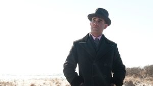 Boardwalk Empire: 3×1