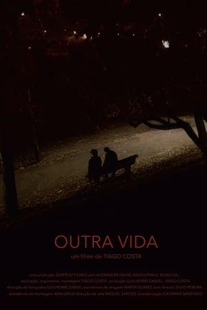 Outra Vida