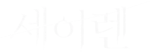 Ảnh 73