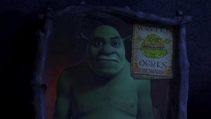 Shrek 4: Pentru Totdeauna (2010) – Dublat în Română