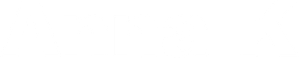 Anna K — Logos 1