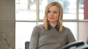 House of Lies: 3 Staffel 11 Folge