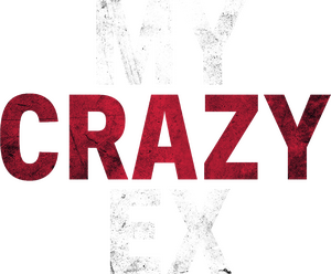 /2MXeM5YOECcFESFRxNgGlCFE3x8.png