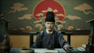 Épisode 16