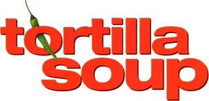 Tortilla Soup