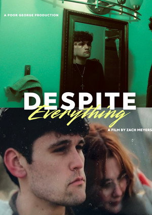 Despite Everything 24