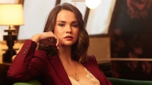 Good Trouble Temporada 3 Capitulo 18