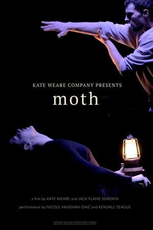 Moth