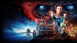 Stranger Things (2016) Online Subtitrat in Romana