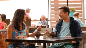 Brooklyn Nine-Nine: 6 Staffel 1 Folge