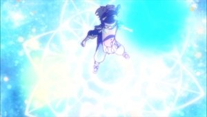 Merc Storia: Mukiryoku No Shounen To Bin No Naka No Shoujo vf Season 1 Episode 2