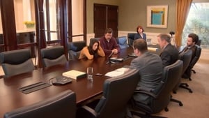 Parks and Recreation Season 5 Episode 17