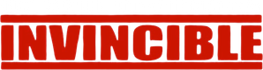 Invicto — Logos 7