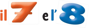 Il 7 e l'8 — Logos 3